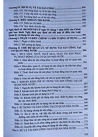 product-img-6