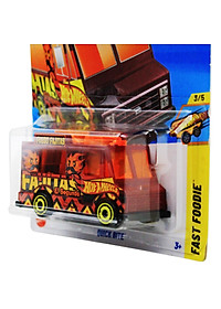 product-img-6