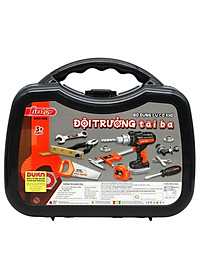 product-img-6
