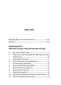 product-img-10