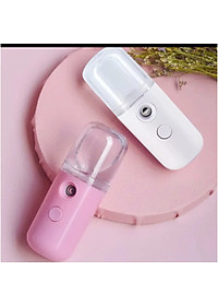 product-img-22