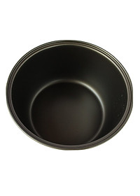 product-img-11