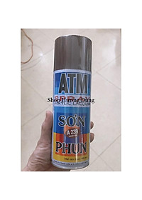product-img-2