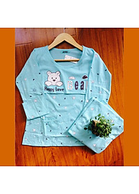 product-img-4