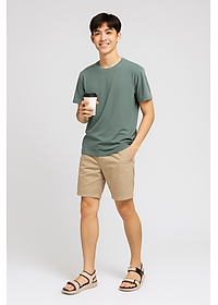 product-img-2
