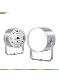 product-img-10