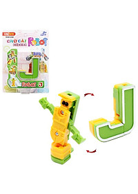 product-img-1