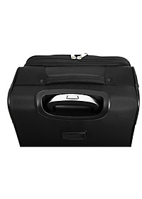 product-img-11