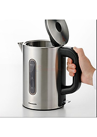 product-img-2
