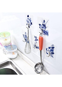 product-img-2