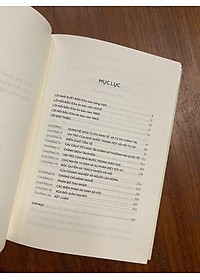 (Bìa cứng) CHỦ NGHĨA TƯ BẢN VÀ TỰ DO - Milton Friedman - Nhã Nam - NXB Thế Giới