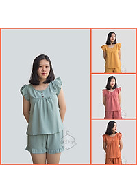 product-img-0