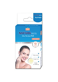 product-img-1