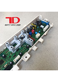 Bo mạch dành cho máy giặt SAMSUNG các loại