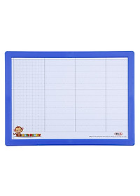 product-img-10