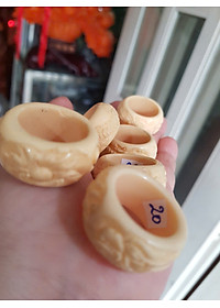 product-img-4