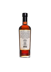 product-img-7