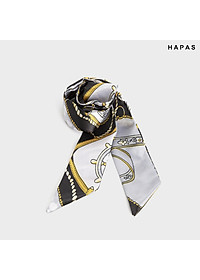 Khăn Quấn Quai Túi Xách , Buộc Tóc, Quàng Cổ HAPAS