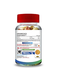 product-img-3