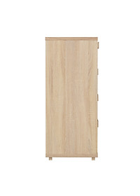 product-img-6