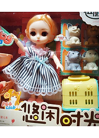 product-img-4