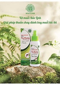 product-img-8