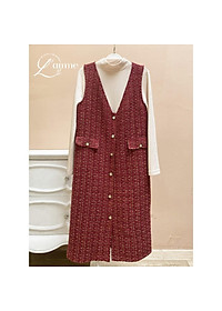 product-img-6