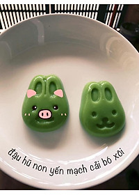 product-img-3