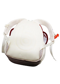 product-img-9