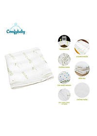 product-img-8