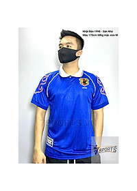 product-img-0