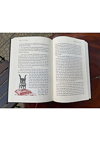 product-img-6