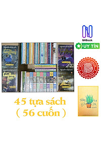 product-img-0