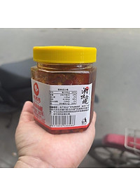 product-img-7