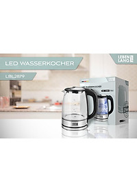 product-img-9