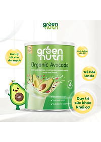 product-img-1