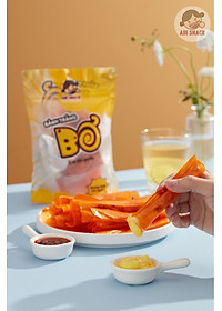product-img-5