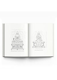 product-img-8