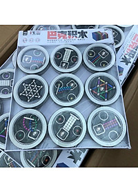 product-img-0
