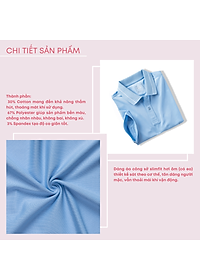 product-img-8