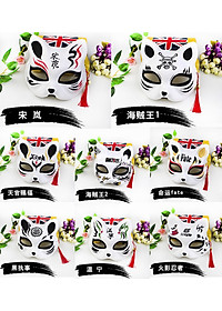 product-img-4