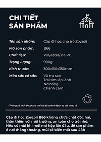 product-img-11