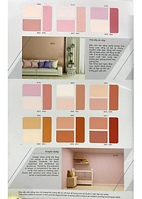 product-img-5