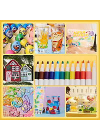 product-img-9