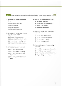 product-img-10
