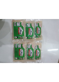 product-img-0