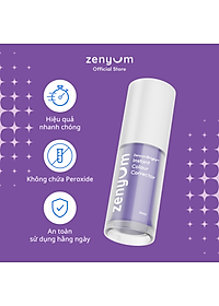 product-img-0