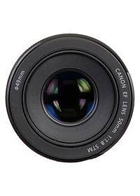 product-img-7