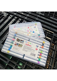 product-img-2