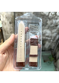 product-img-26